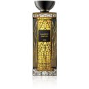 18124 lalique noir premier illusion captive 1898 parfyum 100ml