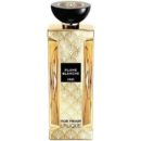 18127 lalique noir premier plume blanche 1901 parfyum 100ml