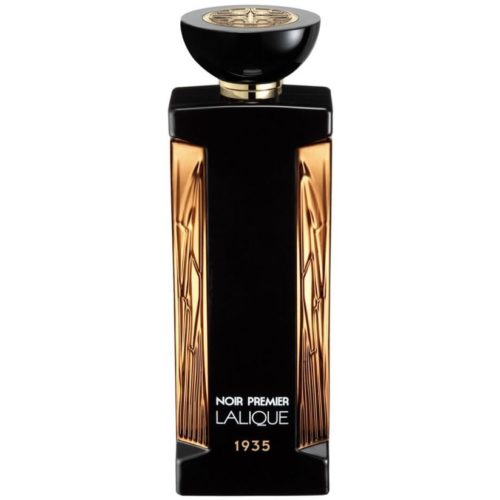 18129 lalique noir premier rose royale 1935 parfyum 100ml