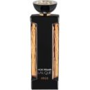 18131 lalique noir premier terre aromatiques 1905 parfyum 100ml