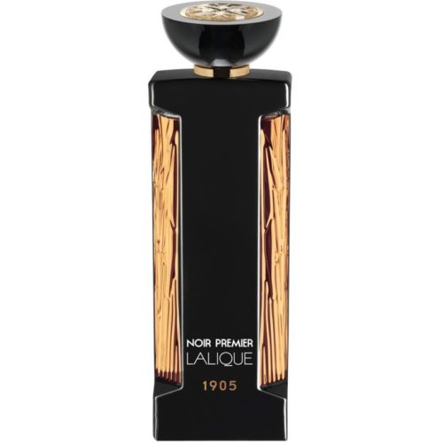 18131 lalique noir premier terre aromatiques 1905 parfyum 100ml