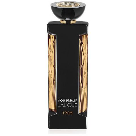 18133 lalique noir premier terres aromatiques 1905 parfyum 100ml