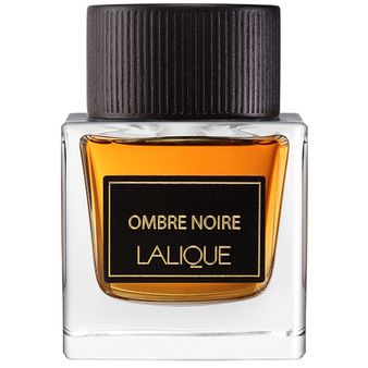 18134 lalique ombre noire pour homme uzh arfyum 100ml