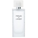 18136 lalique perles de lalique hen arfyum 100ml