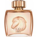 18140 lalique pour homme equus loshad uzh arfyum 75ml