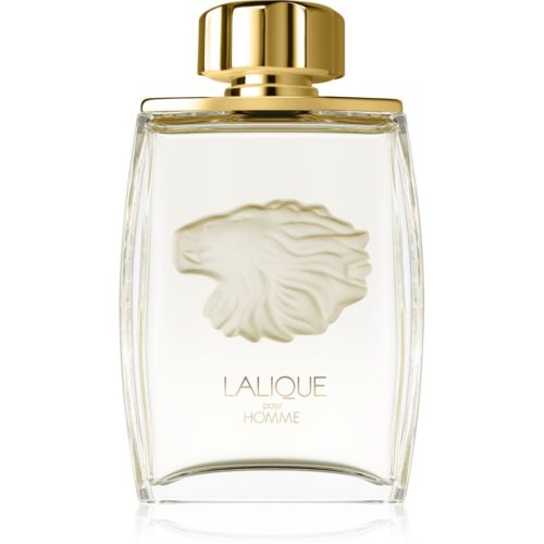 18143 lalique pour homme lion uzh arfyum 125ml