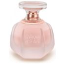 18147 lalique reve d infini hen arfyum 100ml ester