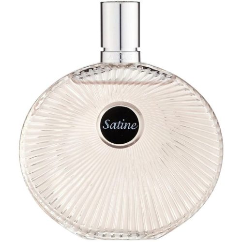 18149 lalique satine hen arfyum 100ml