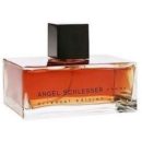 1815 Angel Schlesser ORIENTAL EDITION 75ml