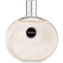 18150 lalique satine hen arfyum 100ml ester