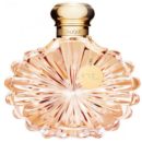 18154 lalique soleil lalique hen arfyum 1 8ml tube