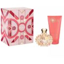 18159 lalique soleil lalique hen abor 2pr arfyum50ml 150l t