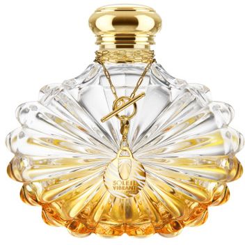 18160 lalique soleil vibrant lalique hen arfyum 100ml