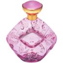 18163 lalique tendre kiss de lalique hen arfyum 30ml ester