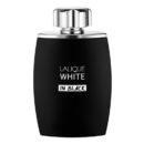 18165 lalique white in black uzh arfyum 125ml