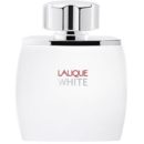 18167 lalique white pour homme uzh ualetnaya voda 125ml