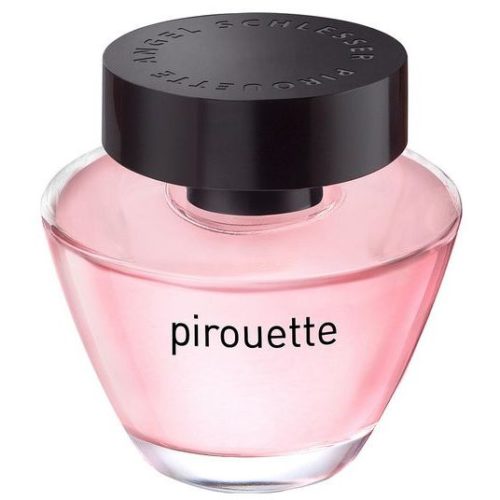 1817 Angel Schlesser PIROUETTE 50ml