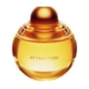 18172 lancome attraction hen arfyum 100ml ester