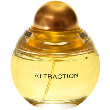 18174 lancome attraction hen ezodorant spr 00ml steklo