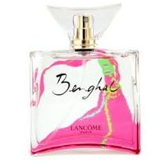 18179 lancome benghal hen ualetnaya voda 50ml