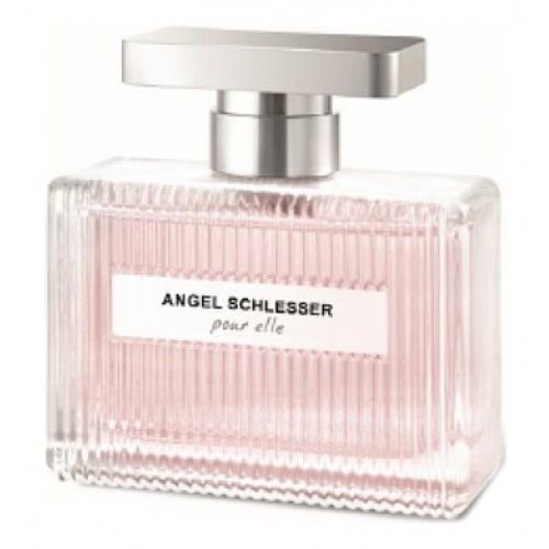 1818 Angel Schlesser POUR ELLE 100ml