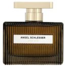 1819 Angel Schlesser POUR ELLE sensuelle 100ml