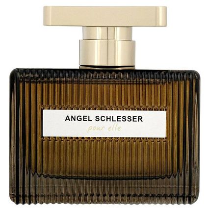 1819 Angel Schlesser POUR ELLE sensuelle 100ml