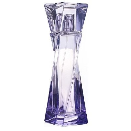 18195 lancome hypnose hen arfyum 75ml