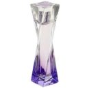 18199 lancome hypnose eau legere hen ualetnaya voda 50ml