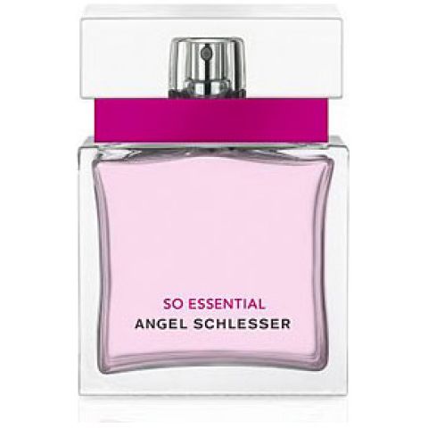 1820 Angel Schlesser SO ESSENTIAL 100ml