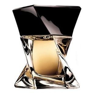 18202 lancome hypnose homme uzh ualetnaya voda 50ml ester