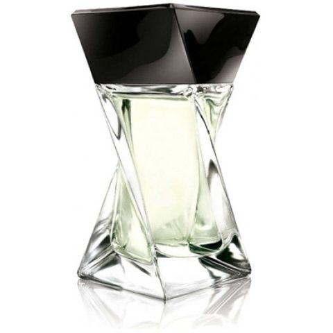 18204 lancome hypnose homme eau fraiche uzh ualetnaya voda 75ml