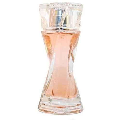 18206 lancome hypnose senses hen arfyum 50ml ester