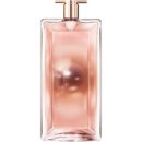 18215 lancome idole aura hen arfyum lumineuse 100ml