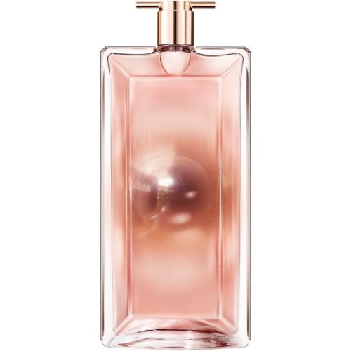 18216 lancome idole aura hen arfyum lumineuse 10ml