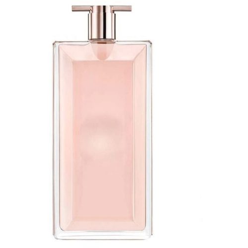 18219 lancome idole le grand parfum hen arfum 100ml