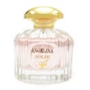 1822 Angelina Jolie ANGELINA JOLIE 75ml