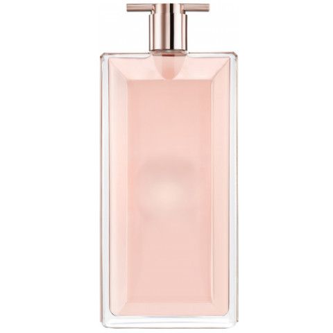 18220 lancome idole le parfum 2019 hen arfyum 25ml