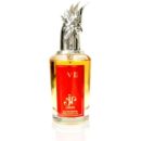 1823 Angelina Jolie ANGELINA JOLIE VII 75ml