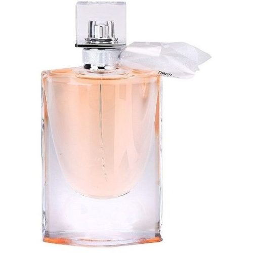 18239 lancome la vie est belle hen au tualetnaya voda 100ml ester