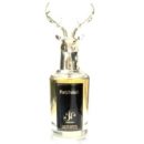 1825 Angelina Jolie PATCHOULI 75ml