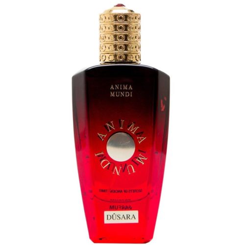 1827 Anima Mundi TRISKELL 75ml