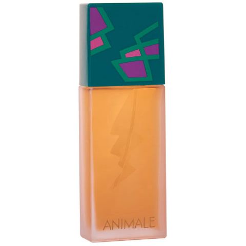 1828 Animale ANIMALE 100ml