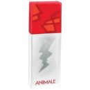 1832 Animale ANIMALE INTENSE 100ml