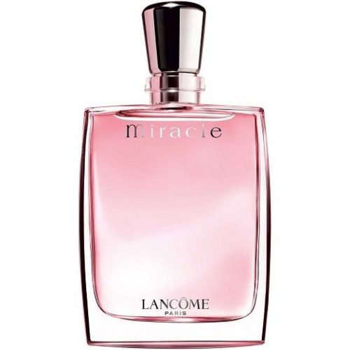 18329 lancome miracle hen arfyum 100ml