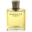 18343 lancome miracle homme uzh oson posle britya 100ml