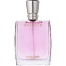 18354 lancome miracle ultra pink edition limitee hen arfyum 50ml