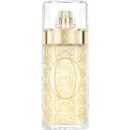 18355 lancome o d azur hen ualetnaya voda 75ml ester