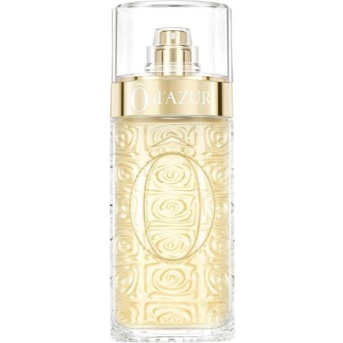 18355 lancome o d azur hen ualetnaya voda 75ml ester