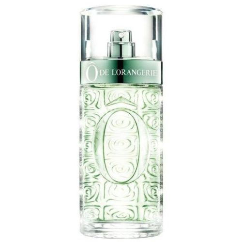 18359 lancome o de l orangerie hen ualetnaya voda 75ml